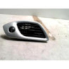 Aerateur tableau de bord avant gauche RENAULT SCENIC 3 PHASE 1 d’occasion