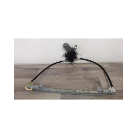 Leve vitre electrique avant gauche RENAULT CLIO 2 PHASE 2 d’occasion