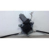 Leve vitre electrique avant gauche RENAULT CLIO 2 PHASE 2 d’occasion