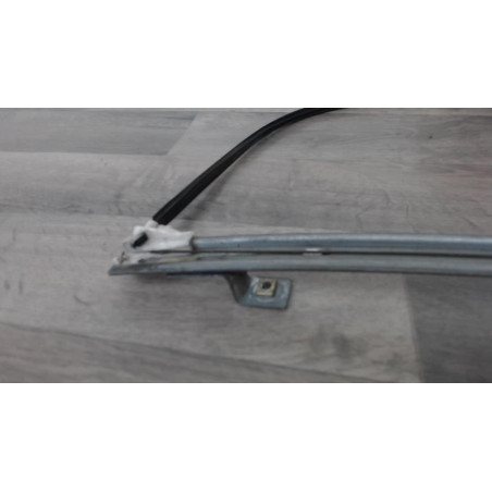 Leve vitre electrique avant gauche RENAULT CLIO 2 PHASE 2 d’occasion