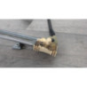 Leve vitre electrique avant gauche RENAULT CLIO 2 PHASE 2 d’occasion