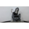 Leve vitre electrique avant gauche RENAULT CLIO 2 PHASE 2 d’occasion