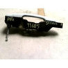 Poignee porte avant gauche RENAULT SCENIC 3 PHASE 1 d’occasion