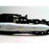 Poignee porte avant gauche RENAULT SCENIC 3 PHASE 1 d’occasion