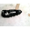 Poignee porte avant gauche RENAULT SCENIC 3 PHASE 1 d’occasion