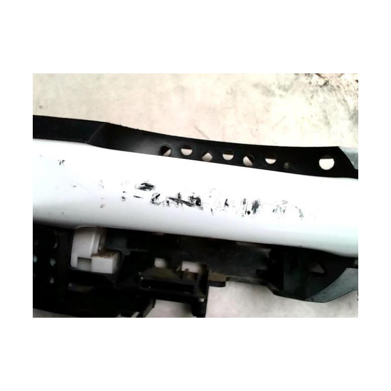 Poignee porte arriere droit RENAULT SCENIC 3 PHASE 1 d’occasion