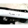 Poignee porte arriere droit RENAULT SCENIC 3 PHASE 1 d’occasion