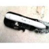 Poignee porte arriere droit RENAULT SCENIC 3 PHASE 1 d’occasion