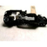 Poignee porte arriere droit RENAULT SCENIC 3 PHASE 1 d’occasion