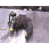 Turbo FIAT MAREA d’occasion