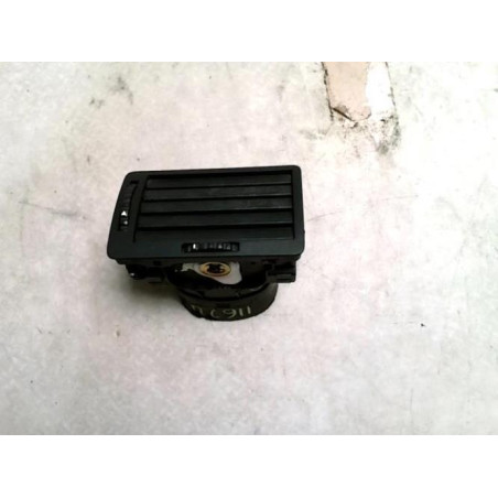 Aerateur tableau de bord avant droit SKODA OCTAVIA 1 PHASE 2 BREAK d’occasion