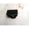 Aerateur tableau de bord avant droit SKODA OCTAVIA 1 PHASE 2 BREAK d’occasion