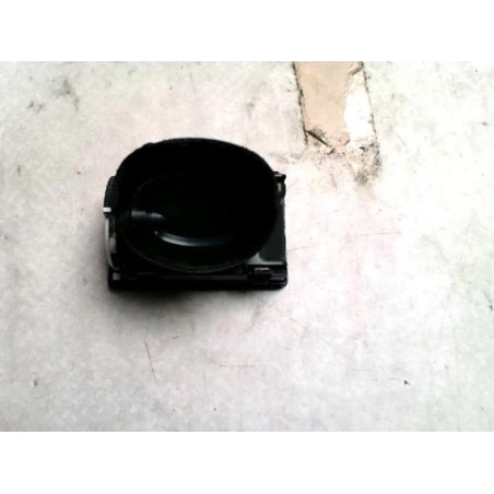 Aerateur tableau de bord avant droit SKODA OCTAVIA 1 PHASE 2 BREAK d’occasion