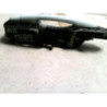 Poignee porte avant droit RENAULT SCENIC 3 PHASE 1 d’occasion