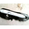 Poignee porte avant droit RENAULT SCENIC 3 PHASE 1 d’occasion