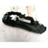 Poignee porte avant droit RENAULT SCENIC 3 PHASE 1 d’occasion
