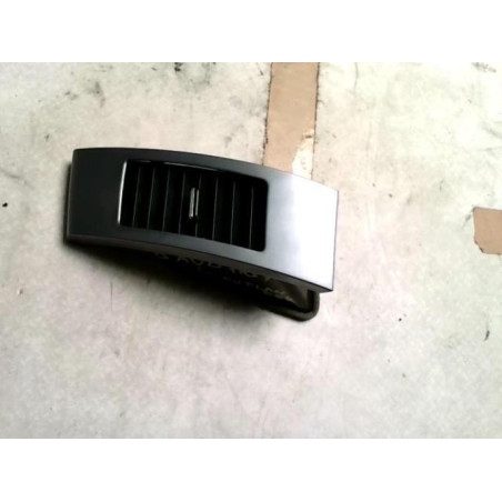 Aerateur tableau de bord avant droit MITSUBISHI OUTLANDER 2 PHASE 2 d’occasion