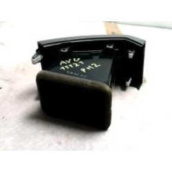 Aerateur tableau de bord avant gauche MITSUBISHI OUTLANDER 2 PHASE 2 d’occasion