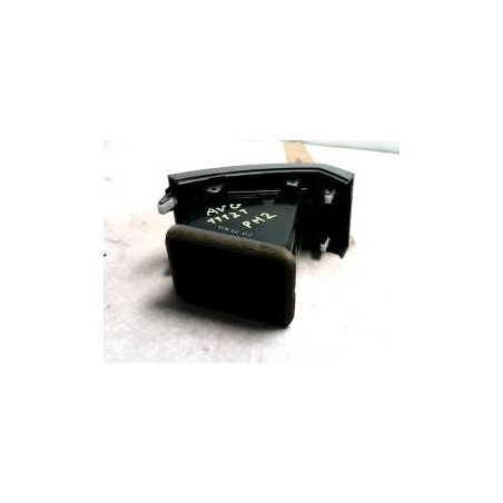 Aerateur tableau de bord avant gauche MITSUBISHI OUTLANDER 2 PHASE 2 d’occasion