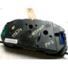 Compteur SKODA OCTAVIA 1 PHASE 2 BREAK d’occasion