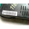 Compteur SKODA OCTAVIA 1 PHASE 2 BREAK d’occasion
