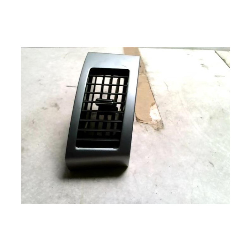 Aerateur tableau de bord avant droit MITSUBISHI OUTLANDER 2 PHASE 2 d’occasion