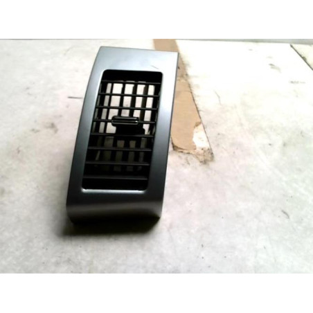 Aerateur tableau de bord avant droit MITSUBISHI OUTLANDER 2 PHASE 2 d’occasion