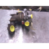 Turbo FIAT MAREA d’occasion