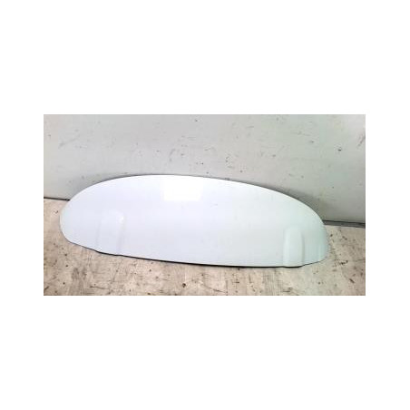 Becquet RENAULT CLIO 4 PHASE 1 d’occasion