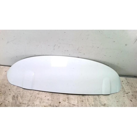 Becquet RENAULT CLIO 4 PHASE 1 d’occasion