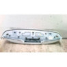 Becquet RENAULT CLIO 4 PHASE 1 d’occasion