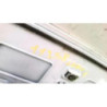 Becquet RENAULT CLIO 4 PHASE 1 d’occasion