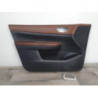 Panneau de porte avant gauche PEUGEOT 307 PHASE 1 BREAK d’occasion