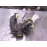 Turbo FIAT MAREA d’occasion