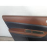 Panneau de porte avant gauche PEUGEOT 307 PHASE 1 BREAK d’occasion