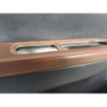 Panneau de porte avant gauche PEUGEOT 307 PHASE 1 BREAK d’occasion