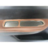 Panneau de porte avant gauche PEUGEOT 307 PHASE 1 BREAK d’occasion