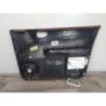 Panneau de porte avant gauche PEUGEOT 307 PHASE 1 BREAK d’occasion
