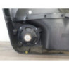 Panneau de porte avant gauche PEUGEOT 307 PHASE 1 BREAK d’occasion