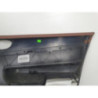 Panneau de porte avant gauche PEUGEOT 307 PHASE 1 BREAK d’occasion