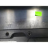 Panneau de porte avant gauche PEUGEOT 307 PHASE 1 BREAK d’occasion