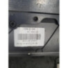 Panneau de porte avant gauche PEUGEOT 307 PHASE 1 BREAK d’occasion