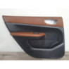 Panneau de porte arriere gauche PEUGEOT 307 PHASE 1 BREAK d’occasion