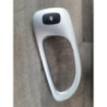 Panneau de porte arriere gauche PEUGEOT 307 PHASE 1 BREAK d’occasion