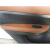 Panneau de porte arriere gauche PEUGEOT 307 PHASE 1 BREAK d’occasion