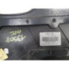 Panneau de porte arriere gauche PEUGEOT 307 PHASE 1 BREAK d’occasion