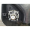 Panneau de porte arriere gauche PEUGEOT 307 PHASE 1 BREAK d’occasion