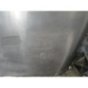 Panneau de porte arriere gauche PEUGEOT 307 PHASE 1 BREAK d’occasion