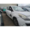 Afficheur RENAULT SCENIC 3 PHASE 1 d’occasion