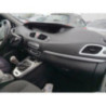 Afficheur RENAULT SCENIC 3 PHASE 1 d’occasion